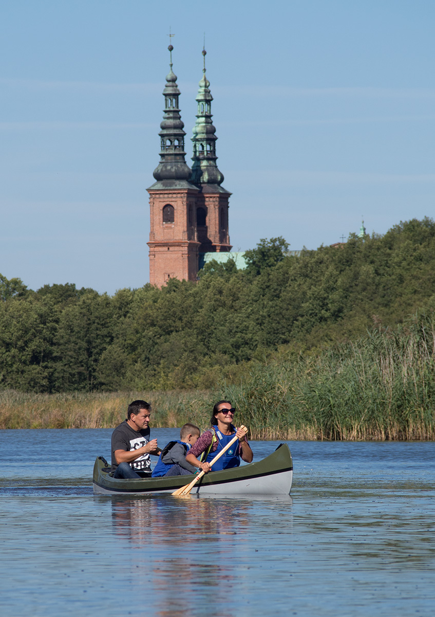 dziewiąta fala